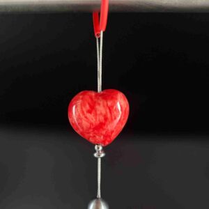 SoapUp TOTEM - Cuore