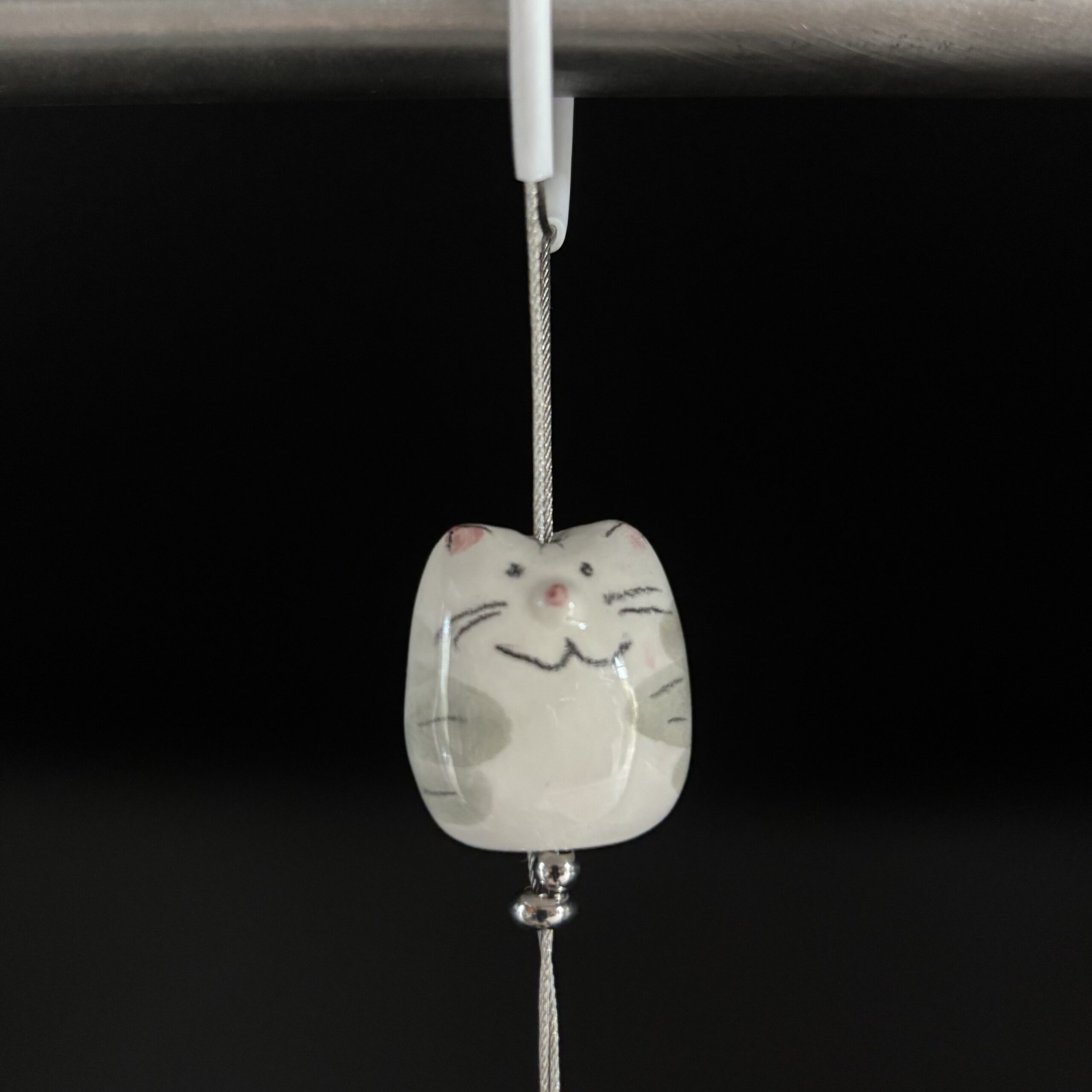 SoapUp TOTEM - Gatto